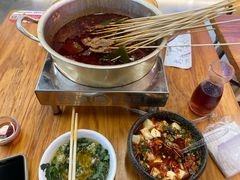 -徐妹串串香(春熙路店)