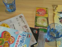 -必胜客(鹤山大道店)