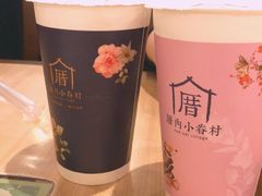 -必胜客(百联又一城店)