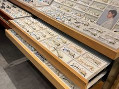 -LOHO眼镜(世纪汇广场店)