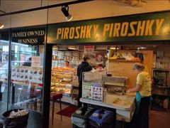 -Piroshky Piroshky