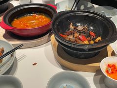 -潮堂 · 潮州菜(国贸商城店)