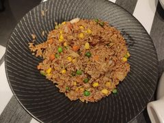 -Aqua Oasis 水天堂(石路天虹店)