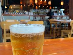 -太平山餐厅(山顶道店)