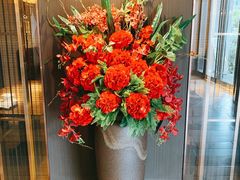 -廊亦舫Lang Yi Fang Restaurant(金桥店)