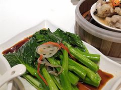 -唐宫海鲜舫