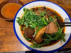 -西毒欧阳峰(巴南万达广场店)