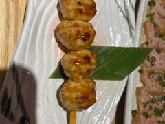 -有喜屋·日料·居酒屋(旭辉广场店)