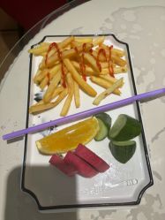 -爱玛家国际母婴月子会所(电力大厦店)