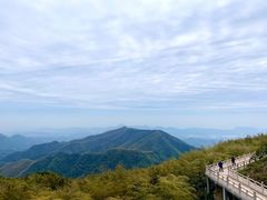 -径山寺