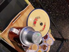-哥老官重庆美蛙鱼头(虹口龙之梦店)