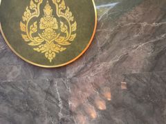 -泰古龙抓龙筋·spa按摩(静安店)