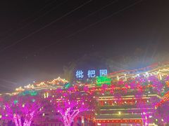 -枇杷园食为鲜火锅(南山店)