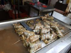 -粽子大王(太平路店)