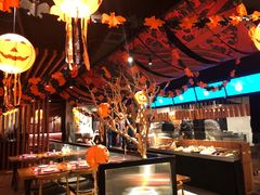 -石葵(锦业时代店)