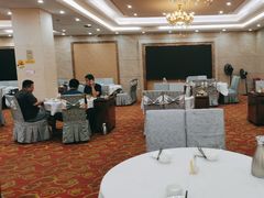 -东江渔村(皇悦店)