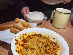 -太二酸菜鱼(赣州万象城店)