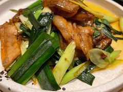 -榕意·川味之美(深业上城店)