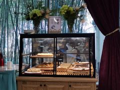 -河南省黄河迎宾馆