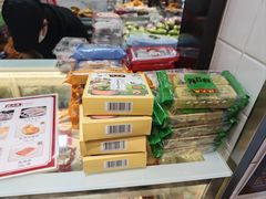 -沈大成(城隍庙店)