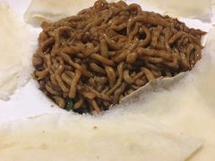 -金良酸菜鱼(宁海路总店)