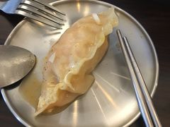 -青春分食(仙林大学城店)