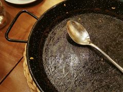 -Laures·月桂西班牙碳烤餐厅(十尚坊店)