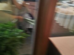 -海鲜e族(马王堆店)