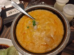-江太极江浙菜(马桥万达广场店)