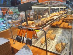 -罗森尼娜(德思勤店)