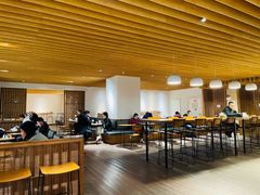 -煮叶(悠唐广场店)