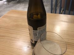 -麦甜创意轻食餐厅(西康路店)