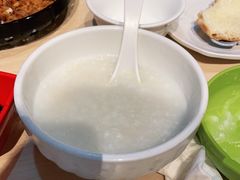 -避风塘(百联奥特莱斯广场店)
