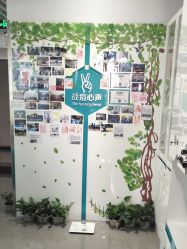 -肤原祛痘修肤中心