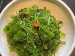 -辣尚瘾·烤鱼·新川菜(交大直营店)