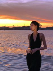 -奈川烫染Salon
