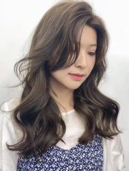 -AD HAIR 
