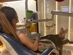 -齐玉齿科JADENTAL
