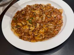 -新乾隆酒楼(帝景园店)
