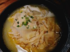 -吃饭皇帝大(赛格国际店)