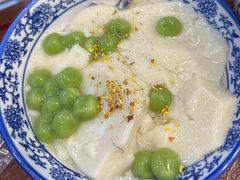 -百年老字号·观振兴蟹黄面·三虾面·苏式面(观前街富仁坊巷店)