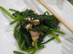 -良师门滨海人家·海鲜·家常菜(滨海城店)