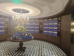 -CHARLIETOWN红茶公司(南京万象天地店)