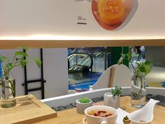 -炖物24章·顺时轻养茶(黄龙店)