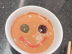 -南门涮肉(上海二店)