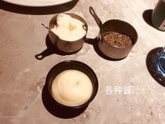 -必胜客(涂门街店)