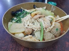 -高记麻辣烫