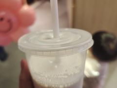 -海底捞火锅(番禺广场店)