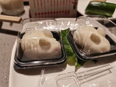 -海底捞火锅(天一广场亚细亚店)