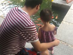 -三亚亚龙湾五号度假别墅酒店